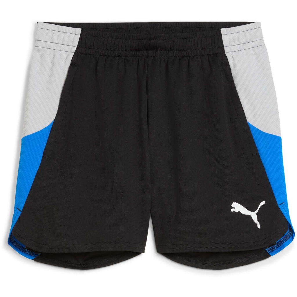 individualblaze shorts
