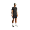 Adv Essence Ss Tee 2 M