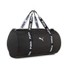 At Ess Barrel Bag