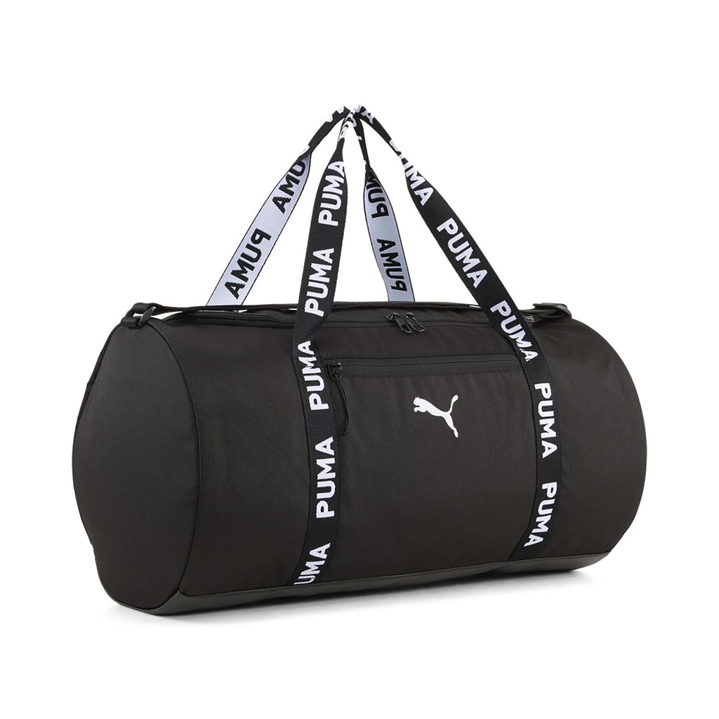 At Ess Barrel Bag