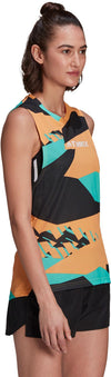 W Agr Tank