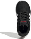 Lite Racer CLN 2.0 I