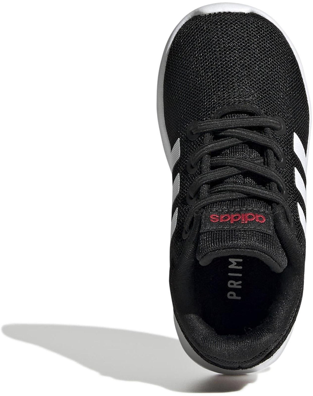 Lite Racer CLN 2.0 I