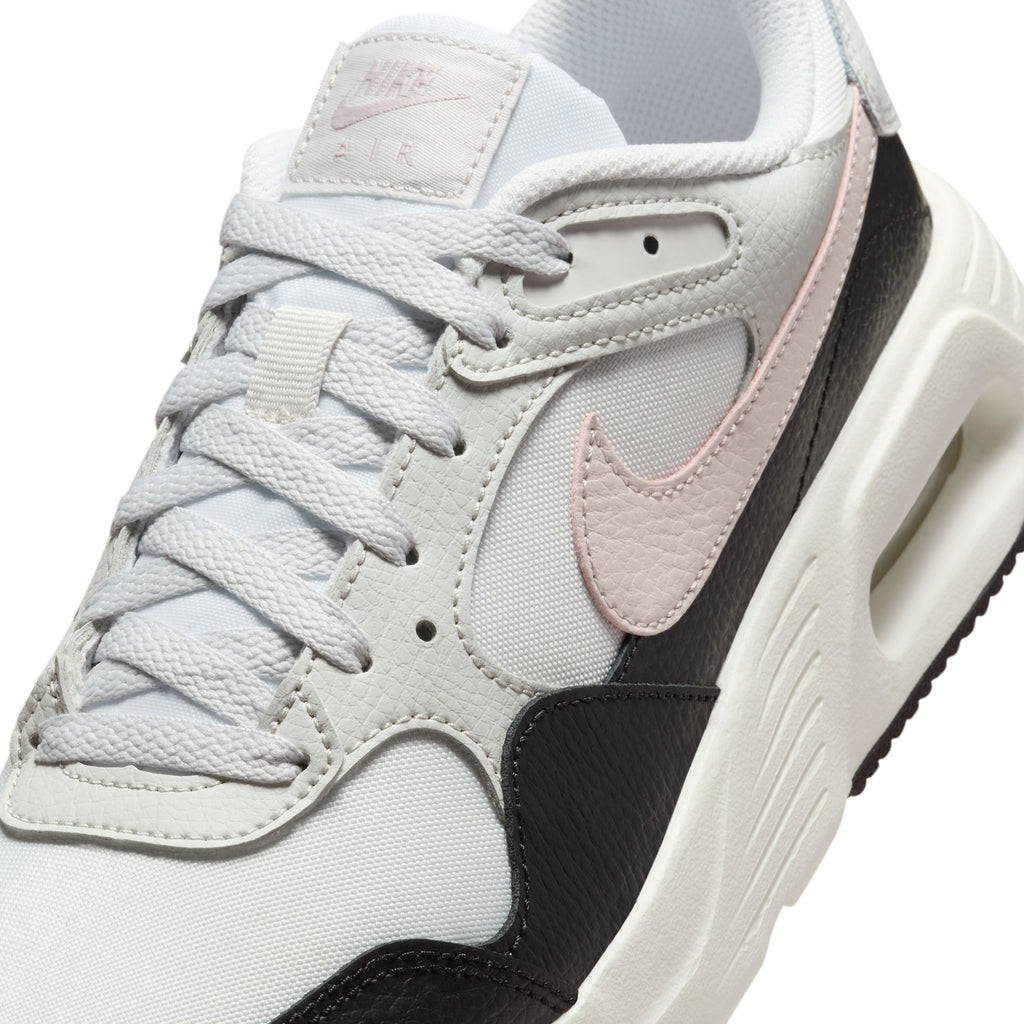 Air Max Sc sneakers