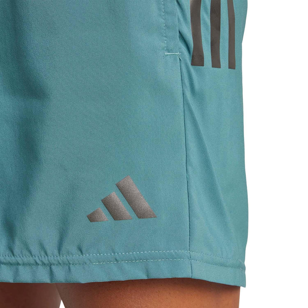 Own the Run short
