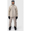 Norrow Men ski-jas