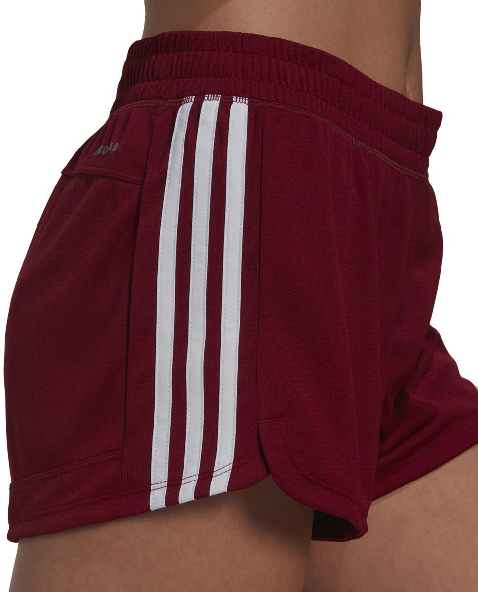 3S KNIT SHORT