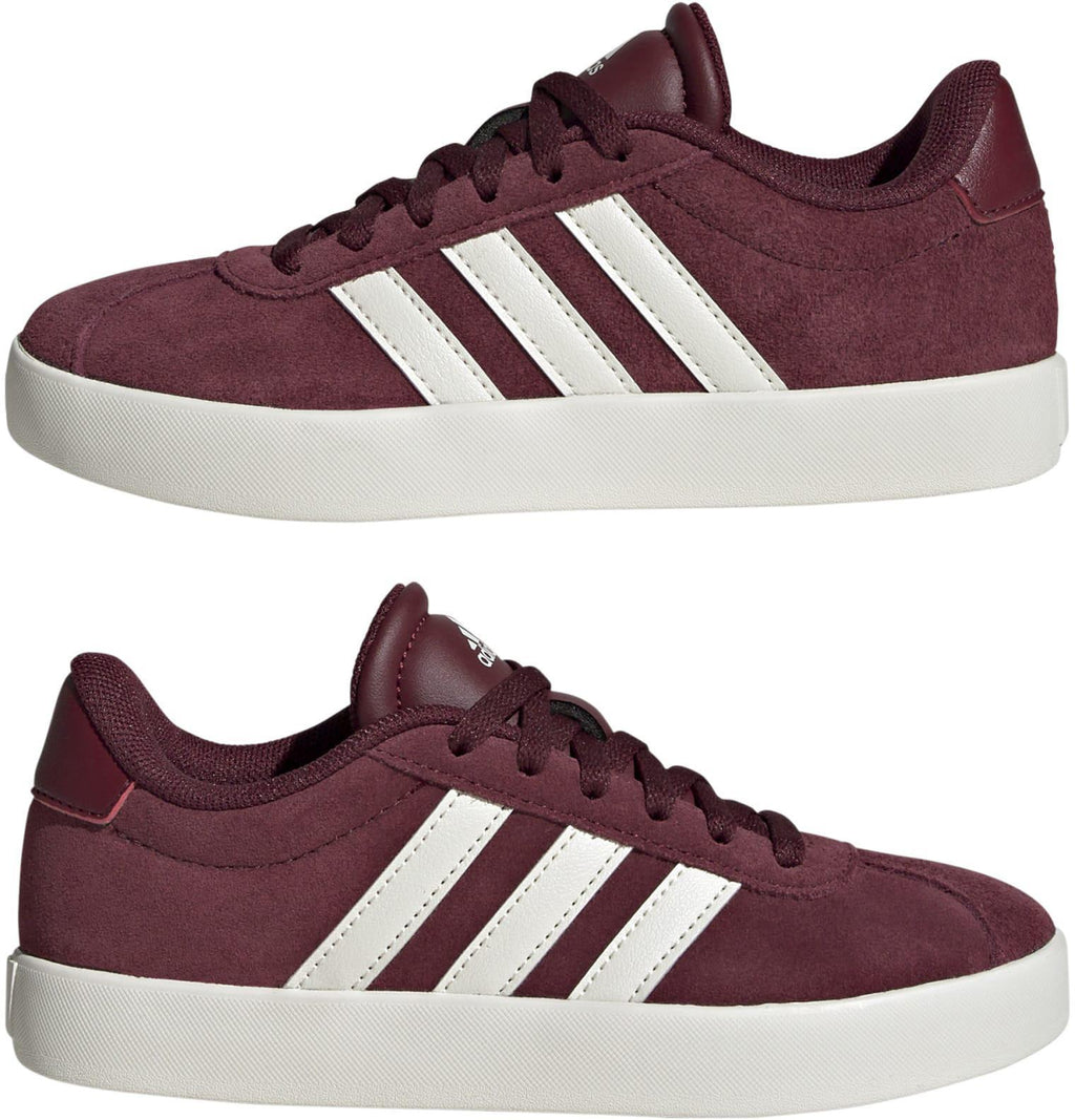 VL Court 3.0 Shoes Kids