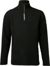 Tenno Fleece vest