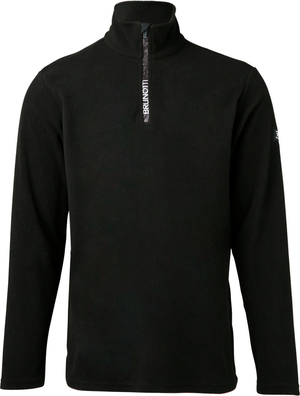 Tenno Fleece vest