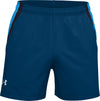 UA LAUNCH SW 5'' SHORT