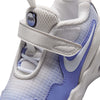 Air Max Nova Baby/toddler sneakers