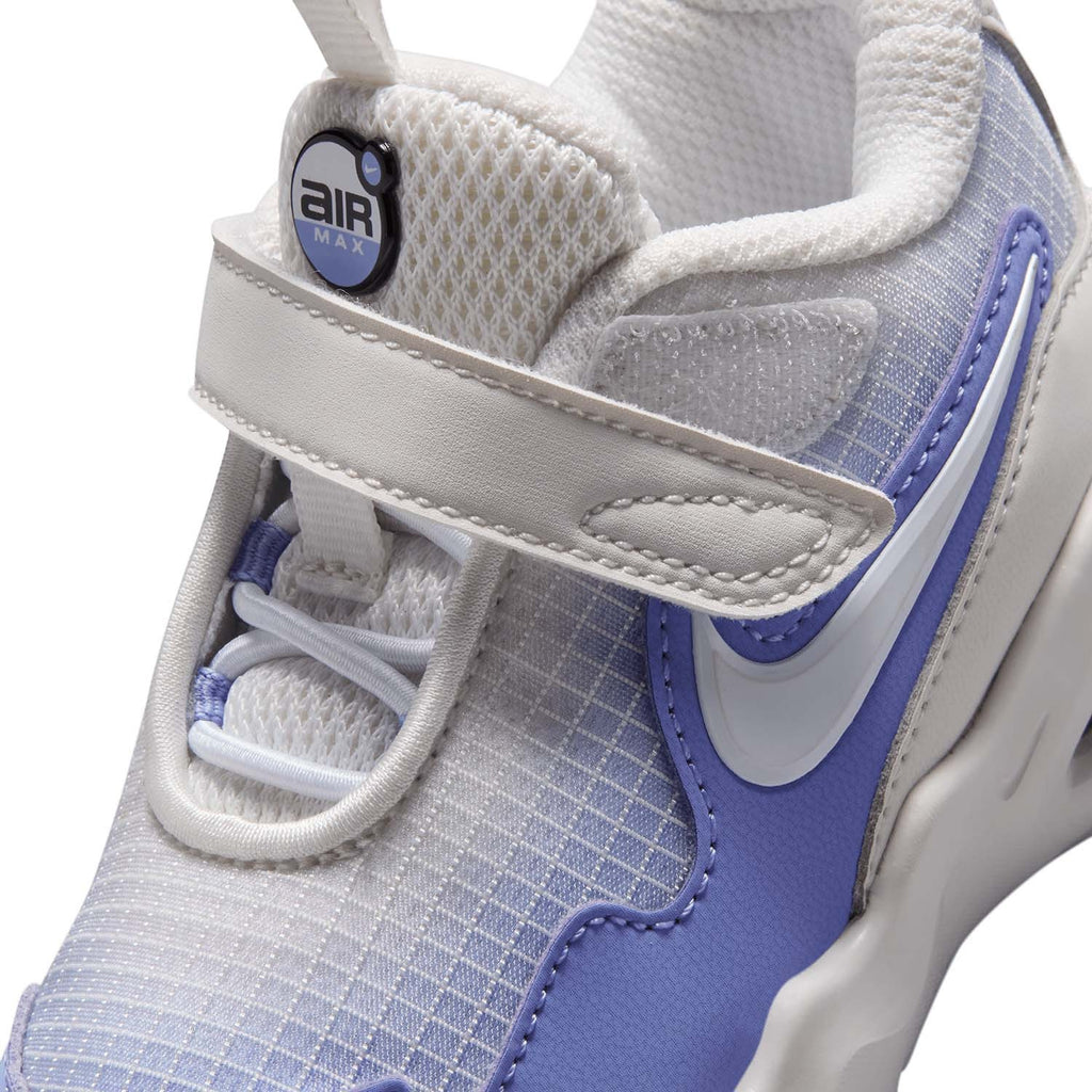 Air Max Nova Baby/toddler sneakers