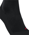 FALKE Sokken 16201