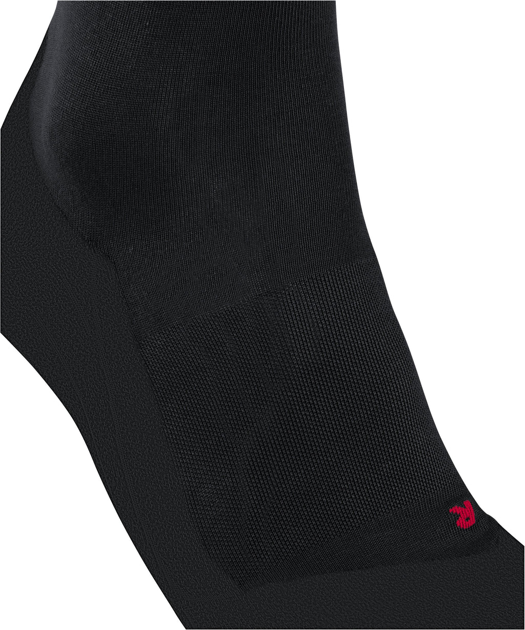 FALKE Sokken 16201