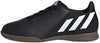 Predator Edge.4 In Sala J