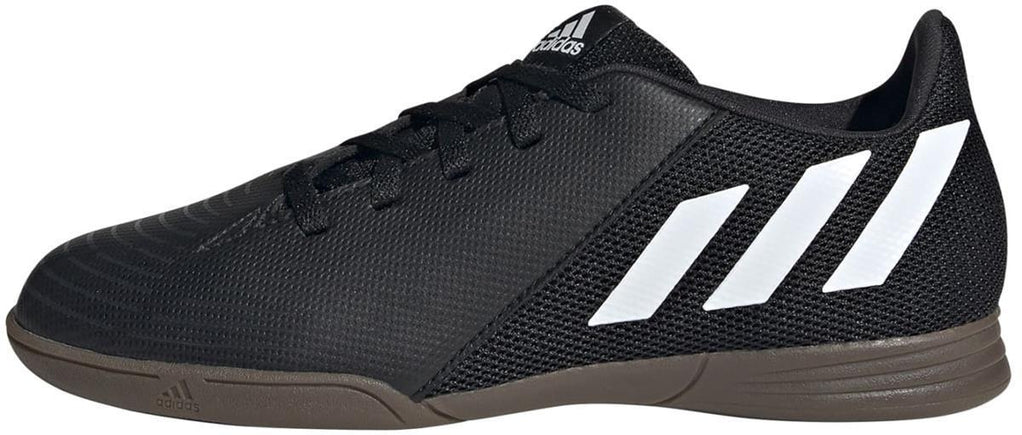 Predator Edge.4 In Sala J