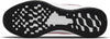 Revolution 6 Road kids hardloopschoenen