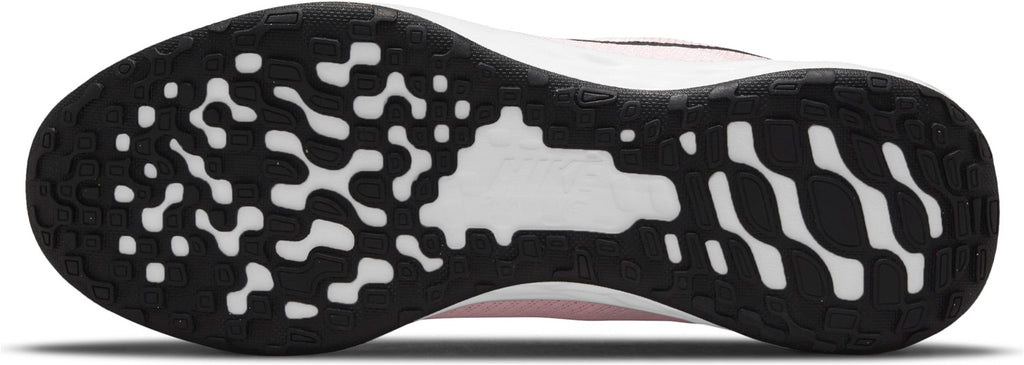 Revolution 6 Road kids hardloopschoenen