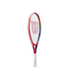 slam jr 23 boys Tennis Racket