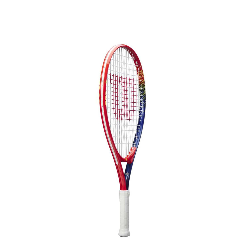 slam jr 23 boys Tennis Racket