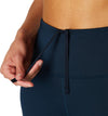 TOKYO HIGHWAIST TIGHT