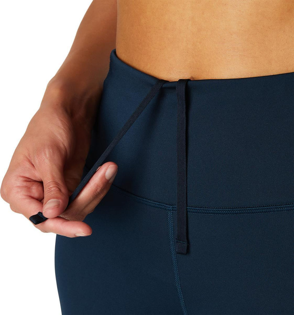 TOKYO HIGHWAIST TIGHT