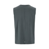 Hypervent Sleeveless shirt