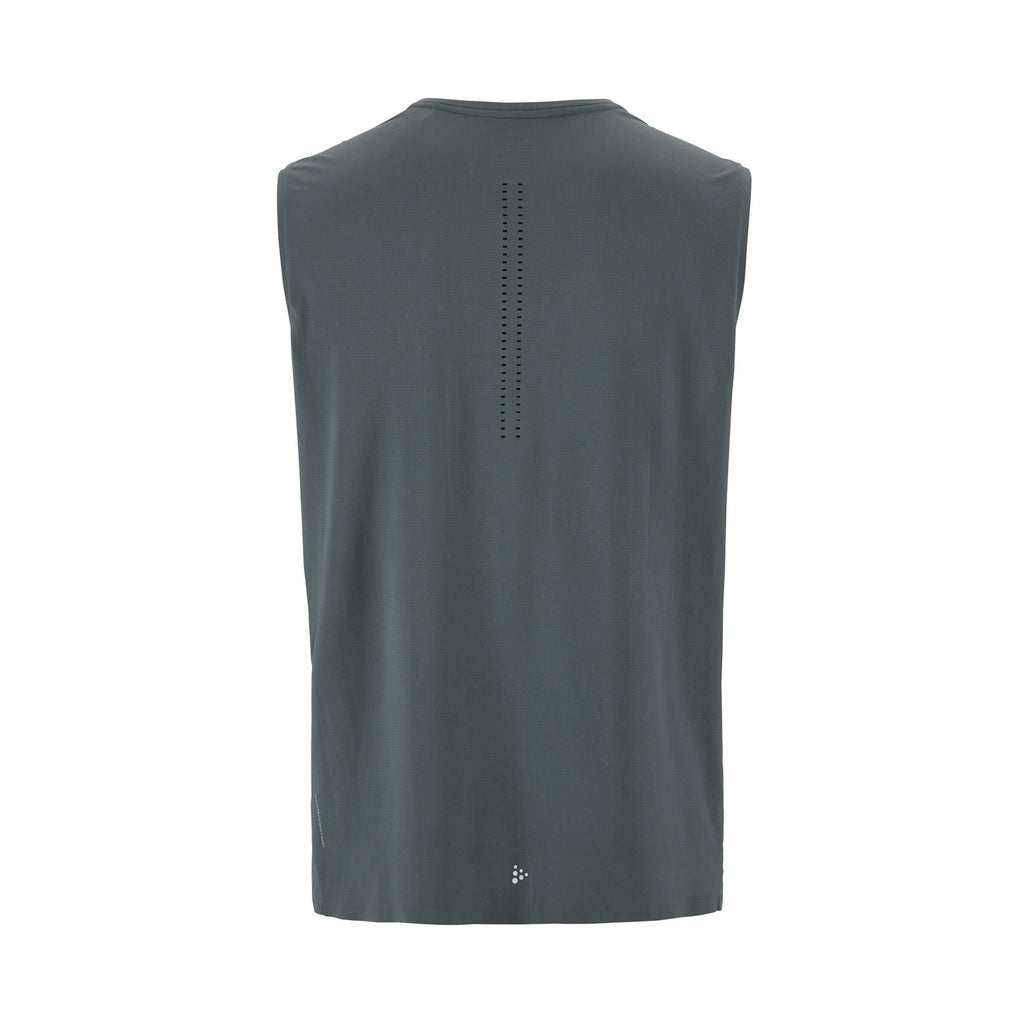 Hypervent Sleeveless shirt