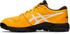 GEL-peake 2 hockeyschoenen