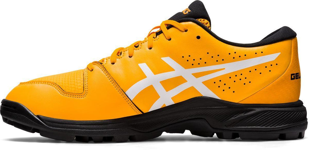 GEL-peake 2 hockeyschoenen