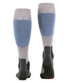 Falke Sokken 16566
