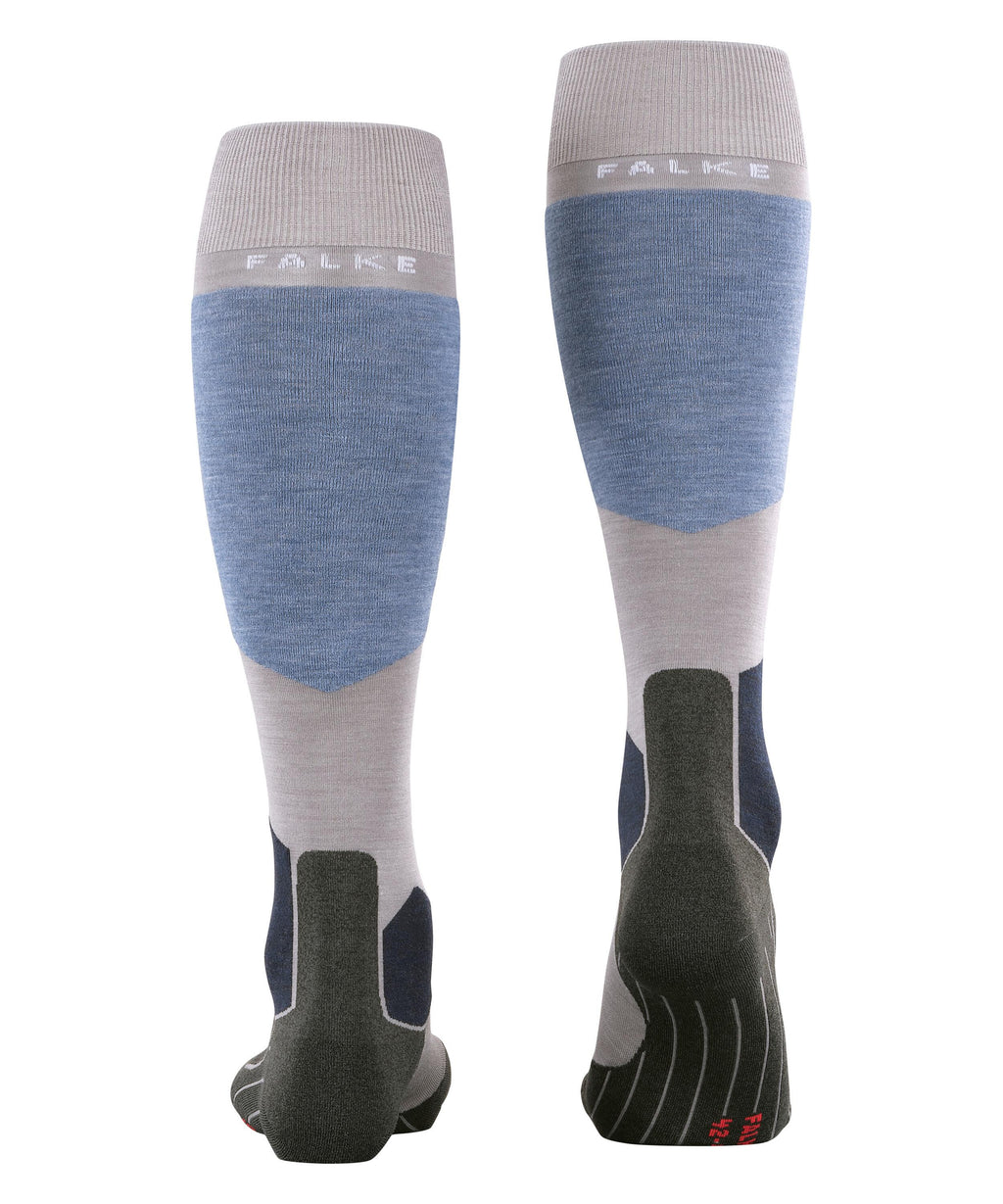 Falke Sokken 16566