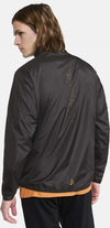 Pro Hypervent Jacket 2 M
