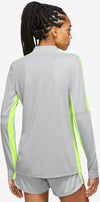 Dri-FIT Acd23 longsleeve