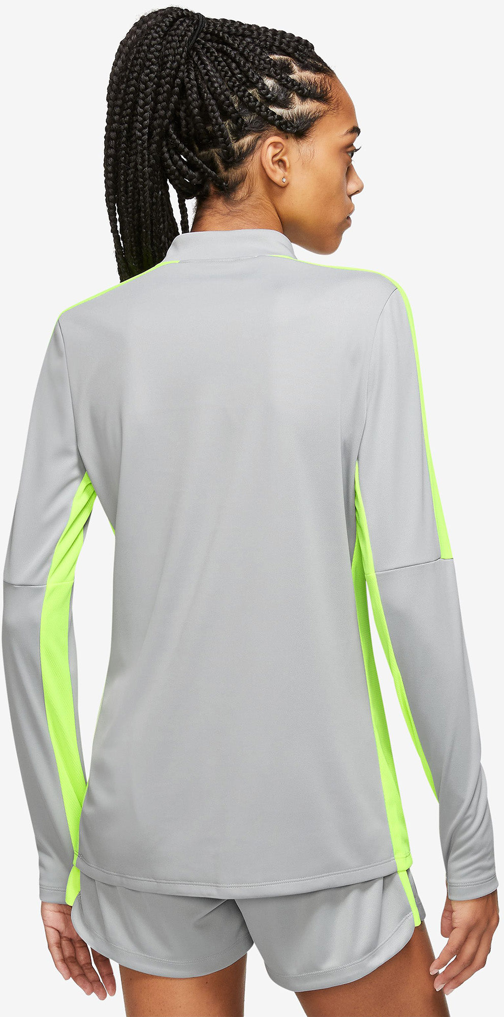 Dri-FIT Acd23 longsleeve