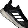 SOLAR GLIDE 3 W