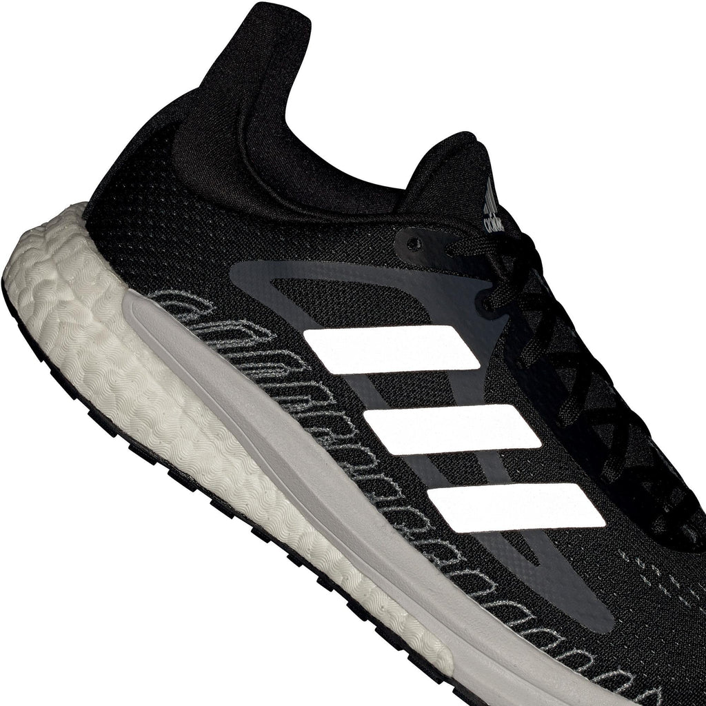 SOLAR GLIDE 3 W