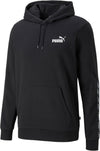 Puma Power Hoodie