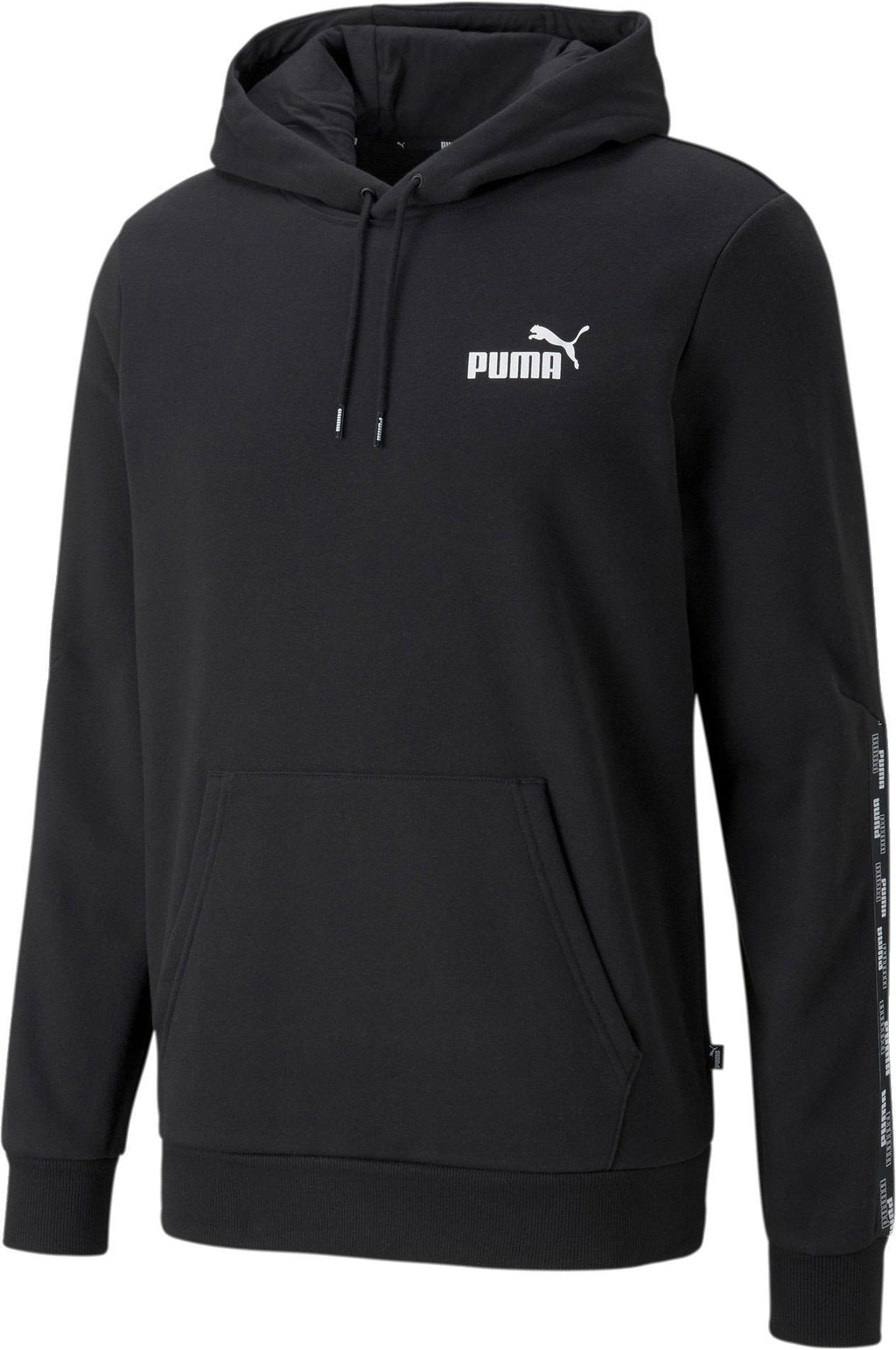 Puma Power Hoodie
