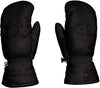 hilja mittens