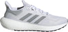 Pureboost 22 W
