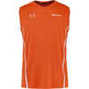Muscle Tank J. Lebron Singlet tennis