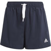 B SL CHELSEA Short
