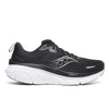 guide 18 hardloopschoenen