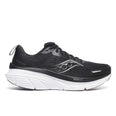 guide 18 hardloopschoenen