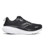 guide 18 hardloopschoenen