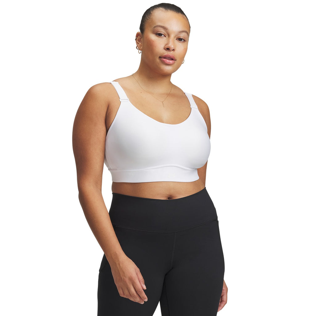 Infinity Mid 2.0 Bra