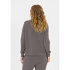 jacey sweater