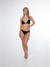 Prtcidra Triangle Bikini